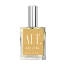 Alt Liberty Extrait De Parfum 60ml