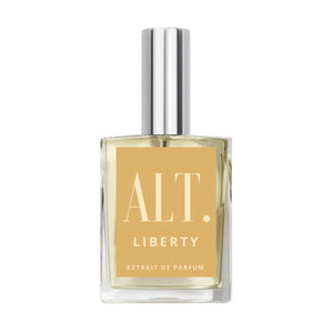 Alt Liberty Extrait De Parfum 60ml