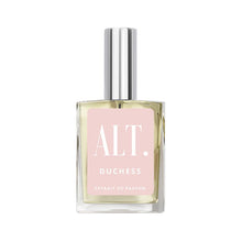 Alt Duchess Extrait De Parfum 60ml