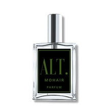 Alt Mohair No. 18 Extrait De Parfum 60ml