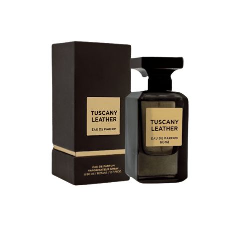 タスカニー ARAMIS・TUSCANY LEATHER DUO EDT. Amazon.com : Tuscany/Aramis Edt Spray 3.3 Oz (M) : Eau De