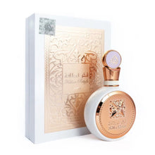 Fakhar Lattafa Pride EDP By Lattafa Perfumes 100 ML: Newest Rich Fragrance For Her