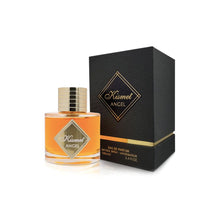 Kismet Angel Eau De Parfum 100ml 3.4 FL OZ Oriental Perfume By Maison Alhambra