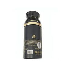 Oud For Glory Bade'e Al Oud Concentrated Extra Long Lasting Perfumed Spray By Lattafa 250ml 9 FL OZ.jpg