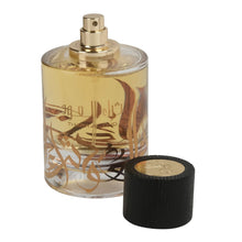Thara Al Oud by Ard Al Zaafaran 100ml Spray Perfume