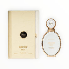 Amberion Orient for Women Eau De Parfum Spray by Le Bonheur Perfumes 100ml/3.4oz