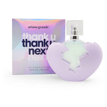 Ariana Grande Thank U Next 2.0 Eau De Parfum 100ml/3.4oz