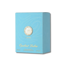 Opulent Dubai Eau De Parfum Spray by Lattafa 100ml/3.4oz