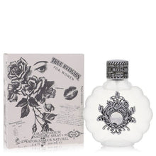 True Religion for Women Eau De Parfum Spray 100ml/3.4oz