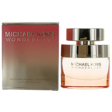 Michael Kors Wonderlust Eau De Parfum Spray 50ml/1.7oz