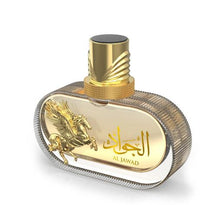 Al Jawad HighFly Eau De Parfum By Le Falcone Zoghbi 85ml 2.8 FL OZ