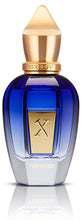 Xerjoff Torino 21 for Unisex Eau De Parfum Spray 50ml/1.7oz