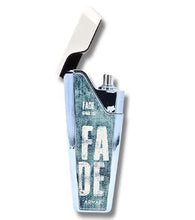 Fade Denim Edit Eau De Parfum By Armaf 100 ML 3.4 FL OZ