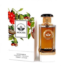 Mocha Eau De Parfum By Fragrance World 100 ML 3.4 FL OZ