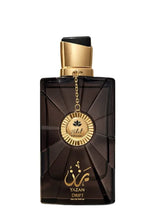 Yazan Drift Eau De Parfum Spray by Zakat 100ml/3.4oz