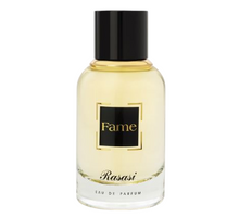 Fame Eau De Parfum by Rasasi 100ml 3.4 FL OZ