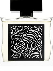 Encrypt Eau De Parfum By Fragrance World 85ml 2.8 fl oz