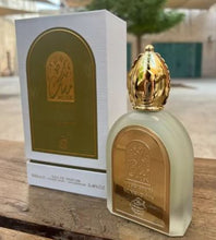 Murky Dawn Musky Series Eau De Parfum By Fragrance World 100ml 3.4 FL OZ