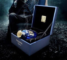 Paradox Azuree Eau De Parfum by Fa Paris (Fragrance World) 100ml 3.4 FL OZ