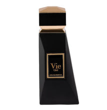 Vie Ciel Eau EDP By FA Paris Fragrance World 80ml 2.7 FL OZ