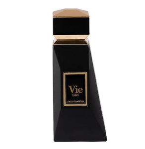 Vie Ciel Eau EDP By FA Paris Fragrance World 80ml 2.7 FL OZ