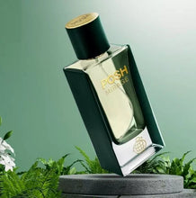 Posh Mirage Eau De Parfum by Fragrance World 80ml 2.72 FL OZ