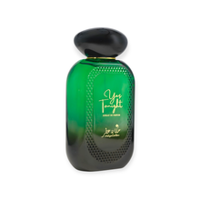 Yes Tonight Extrait De Parfum Spray by Hekayat Attar 100ml/3.4oz