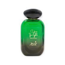 Yes Tonight Extrait De Parfum Spray by Hekayat Attar 100ml/3.4oz
