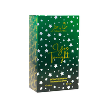 Yes Tonight Extrait De Parfum Spray by Hekayat Attar 100ml/3.4oz