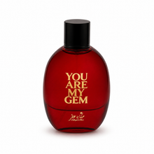You Are My Gem for Women Eau De Parfum Spray by Hekayat Attar 100ml/3.4oz