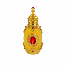 You Are My Gem Concentrated Perfume Oil by Hekayat Attar 15ml/0.51oz