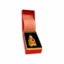 You Are My Gem Concentrated Perfume Oil by Hekayat Attar 15ml/0.51oz