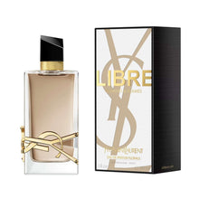 Yves Saint Laurent Libre Flowers & Flames for Women Eau De Parfum Florals 90ml/3.0oz