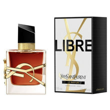 Yves Saint Laurent Libre Le Parfum 30ml/1.0oz
