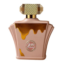 Z22 Eau De Parfum Spray by Zakat Zoghbi Parfums 100ml/3.4oz
