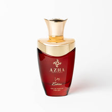 Zahra for Women Eau De Parfum by Azha Perfumes 100ml/3.4oz