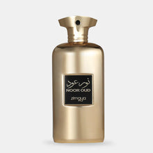 Noor Oud Eau De Parfum by Zimaya (Afnan) 100ml/3.4oz