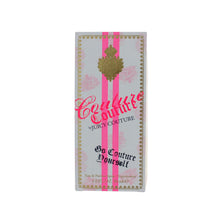 Juicy Couture Couture Couture Eau De Parfum Spray 30ml/1.0oz