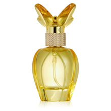 Mariah Carey Lollipop Bling Honey Eau De Parfum Spray 15ml/0.5oz