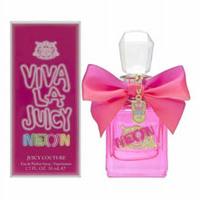 Juicy Couture Viva La Juicy Neon Eau De Parfum Spray 50ml/1.7oz
