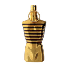 Jean Paul Gaultier Le Male Elixir Parfum Spray 75ml/2.5oz