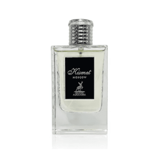 Kismet Moscow for Men Eau De Parfum Spray by Maison Alhambra 100ml/3.4oz