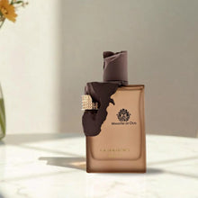 Gladiators Oath by Paris Corner Ministry of Oud 100 ML Men Women Unisex