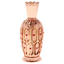 Afraa Unisex Concentrated Perfume Oil by Hamidi 20ml/0.67oz