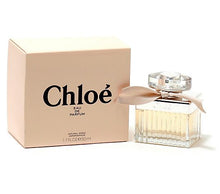 Chloe Eau De Parfum Spray 50ml/1.6oz
