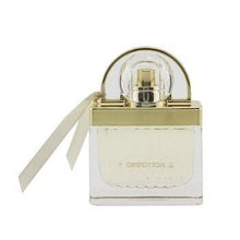 Chloe Love Story for Women Eau De Parfum Spray 30ml/1.0oz