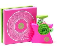Bond No. 9 Madison Square Park for Women Eau De Parfum Spray 100ml/3.3oz