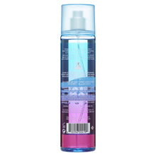 Ariana Grande Cloud Body Mist for Women 8.0 fl oz
