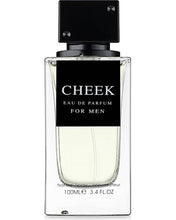 Cheek for Men Eau De Parfum By Fragrance World 100ml 3.4 FL OZ