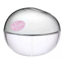 DKNY Be 100% Delicious Eau De Parfum Spray by Donna Karen 30ml/1.0oz